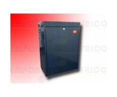 bft caisson de protection ares et icaro theke b pra 01 p125018 - Équipements électriques domotique