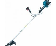 Débroussailleuse Makita Dolmar 2 Temps 25,7 Cm3-Em2600U - Packs machines outils