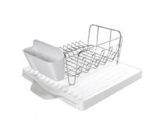 OXO GOOD GRIPS 1374000 EGOUTTOIR - Accessoire de cuisine