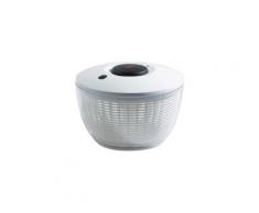 Oxo - Essoreuse à salade et herbes PM - Accessoire de cuisine