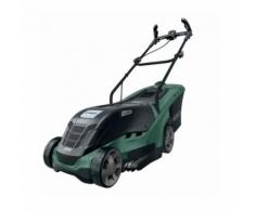 bosch tondeuse a gazon bosch universalrotak 450 - 1300 w - Outillage de jardin motorisé