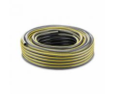 karcher tuyau performance plus - 19 mm 3/4- 25 m - Accessoires d'arrosage