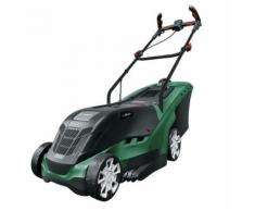 Tondeuse à gazon rotative Bosch Universal Rotak 550 1300 W 06008B9100 - Outillage de jardin motorisé
