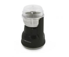 Esperanza ekc002k moulin à café ekc002k - 5901299915172 - Cafetière