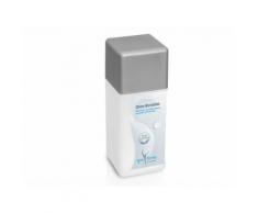 Chlore microbilles pour spa gonflable - Accessoires piscines, spa et jacuzzis