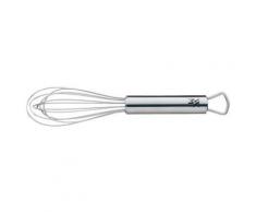 WMF 1871126030 FOUET CULINAIRE PROFI PLUS 15 CM - Accessoire de cuisine