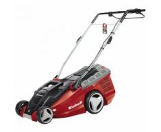 Tondeuse à gazon électrique Einhell GE-EM 1536 HW - Outillage de jardin motorisé