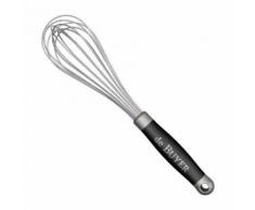 DE BUYER Fouet universel fils inox : Göma 35 cm - Accessoire de cuisine