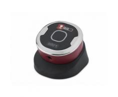 Thermomètre connecté iGrillMini - Weber - Accessoire pour barbecue ou fumoir