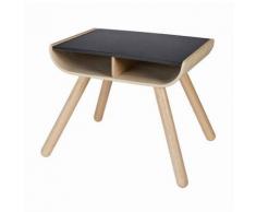 Table pour enfants PlanToys - Fauteuils enfant