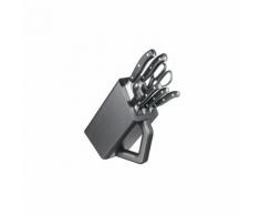 Bloc de cuisine Victorinox 7.7243.6 - Couteau