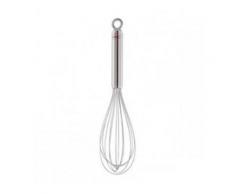 Rösle - Fouet classique 32 cm - Accessoire de cuisine