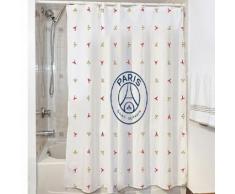 Rideau de douche Psg - Rideaux et stores