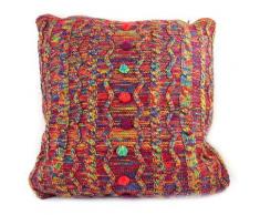 Desigual 51TL0A0 Cadaque Taie d' Oreiller Rectangulaire Desigual 51TL0A0 Cadaque Taie d' Oreiller Rectangulaire