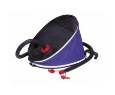 Gonfleur à pied Intex - Accessoire piscine, spa, jacuzzi
