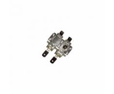 Thermostat + fusible Cafetière, Expresso MS-0296210 MOULINEX, KRUPS, SEB - 298852 - Expresso