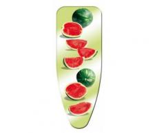 Housse pour Table à Repasser - Girmi 1203003400010 - Soin du linge