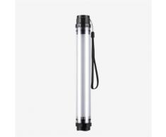 Usb Portable Magnétique Rechargeable Led D'Extérieur Camping Tente Mosquito Lumière BT076 - Suspensions et plafonniers