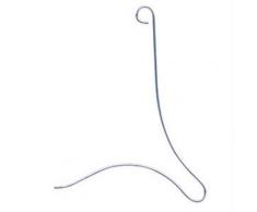 Ressorts Ciseaux - Ref A.6257 - Pour Couteau Suisse de Poche Victorinox - Couteau