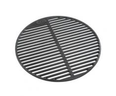 Grille en Fonte Outdoorchef - Accessoires pour barbecue et fumoir