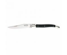 Couteau Laguiole G.David 3511 - couverts