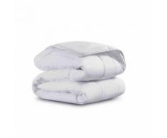 Couette Simmons hiver micro-gel 400g - 240x220 - Equipement du lit