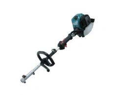 Makita Ex2650Lhm Multi-System Débroussailleuse - Outillage de jardin motorisé