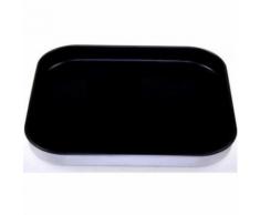 plat leche frite pour mini four uno m moulinex - Accessoire Four et Micro-Onde