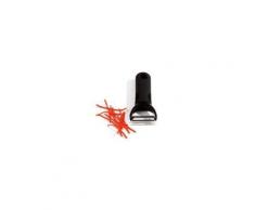 OXO 1054751 EPLUCHEUR JULIENNE - Accessoire de cuisine
