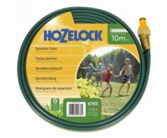 Hozelock Tuyau d'arrosage 10 m - Accessoires d'arrosage