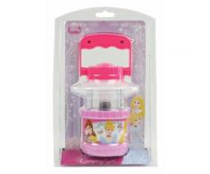 lampe de camping Mini LED pour enfant décor Princess - Lampes