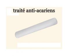 traversin sante + 140cm - Linge de lit