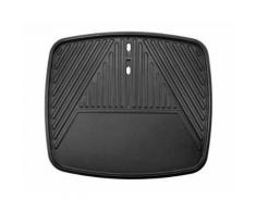 Barbecue Grill Electrique Unold barbecue power grill 58580, noir gris - Grillade et barbecue