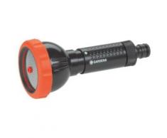 Gardena - Lance arrosoir multijets grand débit Profi - Accessoires d'arrosage