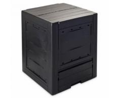 Composteur Toomax Ambition - Composteurs et poubelles de jardin