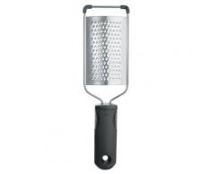 OXO GOOD GRIPS RÂPE - Hachoir