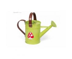 Arrosoir de jardinage pour enfants natur' - janod - Patinettes/Rollers