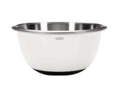 OXO 1071823 BOL À MIXER 5 L BLANC - Tasse et Mugs