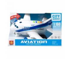 caisson de fenêtre pour avion / son 26x16x19 - Cubes