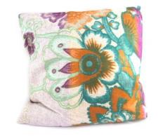 Desigual 51TL0A0 Cadaque Taie d' Oreiller Rectangulaire Desigual 51TL0A0 Cadaque Taie d' Oreiller Rectangulaire