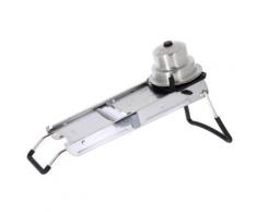 Mandoline double lame gamme professionnelle REVOLUTION - Hachoir