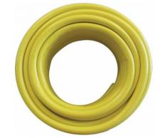 Boutte - Tuyau arrosage anti vrille 4 couches diamètre 15mm Longueur 25m - Accessoires d'arrosage