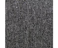 Dalles de moquette / 6 Couleurs - Couteaux