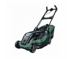 bosch tondeuse a gazon bosch advancedrotak 650 - 1700 w - Outillage de jardin motorisé
