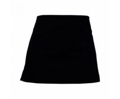 Absolute Apparel - Tablier de cuisine taille - UTAB145 - Équipement et matériel de sécurité