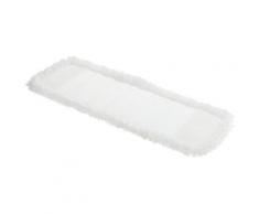 Leifheit 59106 housse de lavage dry pro - Fer a repasser