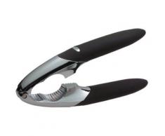 OXO GOOD GRIPS CASSE NOIX ET CRUSTACÉS - Accessoire de cuisine