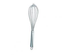 Lagostina fouet 30 les utilitair*71030 - Ustensile de cuisine