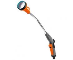 Fusil Arrosoir Classic Gardena 18330-32 + Raccord Offert ! - Accessoires d'arrosage