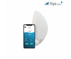 Assistant connecté Flipr Pro - Piscine et SPA - Accessoires piscines, spa et jacuzzis